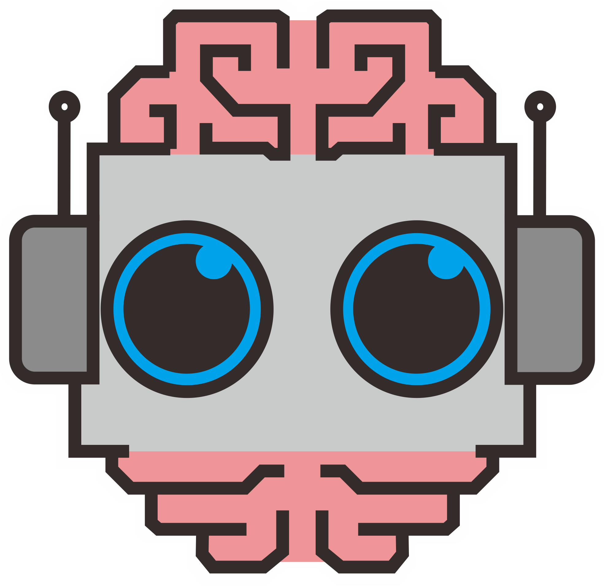 GitLab Community Edition